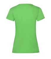 Fruit of the Loom Lady Fit Value T-Shirt