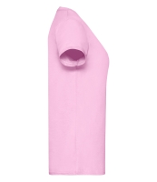 Fruit of the Loom Lady Fit Value T-Shirt