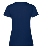 Fruit of the Loom Lady Fit Value T-Shirt