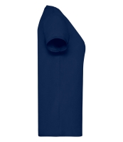 Fruit of the Loom Lady Fit Value T-Shirt