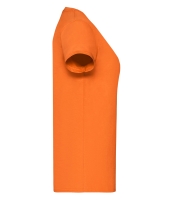 Fruit of the Loom Lady Fit Value T-Shirt