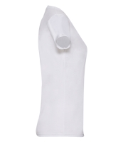 Fruit of the Loom Lady Fit Value T-Shirt