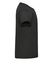 Fruit of the Loom Girls Value T-Shirt