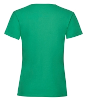 Fruit of the Loom Girls Value T-Shirt