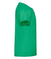 Fruit of the Loom Girls Value T-Shirt