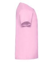 Fruit of the Loom Girls Value T-Shirt