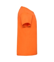 Fruit of the Loom Girls Value T-Shirt