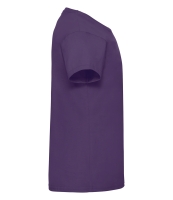 Fruit of the Loom Girls Value T-Shirt