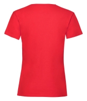 Fruit of the Loom Girls Value T-Shirt
