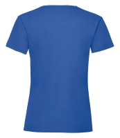 Fruit of the Loom Girls Value T-Shirt
