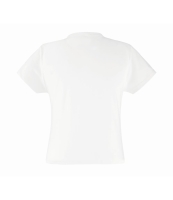 Fruit of the Loom Girls Value T-Shirt