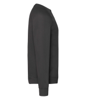 Fruit of the Loom Classic Raglan Sweatshirt