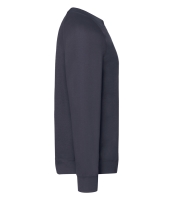 Fruit of the Loom Classic Raglan Sweatshirt