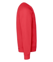 Fruit of the Loom Classic Raglan Sweatshirt