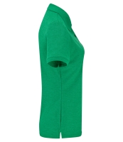 Fruit of the Loom Lady Fit Piqué Polo Shirt