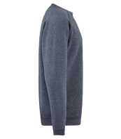 Fruit of the Loom Kids Classic Raglan Sweatshirt