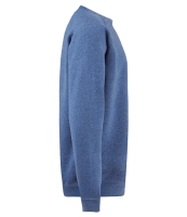 Fruit of the Loom Kids Classic Raglan Sweatshirt