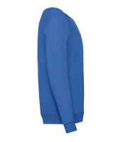 Fruit of the Loom Kids Classic Raglan Sweatshirt