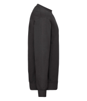 Fruit of the Loom Classic Drop Shoulder Sweatshirt