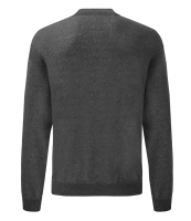Fruit of the Loom Classic Drop Shoulder Sweatshirt