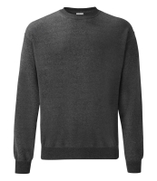Fruit of the Loom Classic Drop Shoulder Sweatshirt