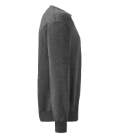 Fruit of the Loom Classic Drop Shoulder Sweatshirt