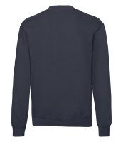 Fruit of the Loom Classic Drop Shoulder Sweatshirt