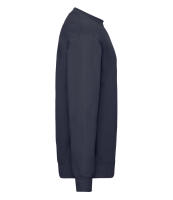 Fruit of the Loom Classic Drop Shoulder Sweatshirt