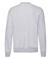 Fruit of the Loom Classic Drop Shoulder Sweatshirt
