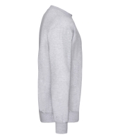 Fruit of the Loom Classic Drop Shoulder Sweatshirt