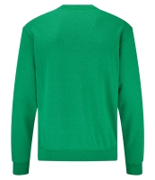 Fruit of the Loom Classic Drop Shoulder Sweatshirt