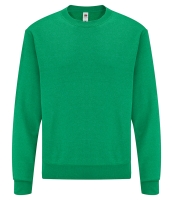 Fruit of the Loom Classic Drop Shoulder Sweatshirt