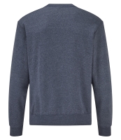 Fruit of the Loom Classic Drop Shoulder Sweatshirt