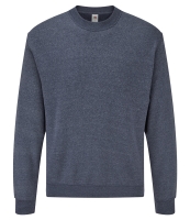 Fruit of the Loom Classic Drop Shoulder Sweatshirt
