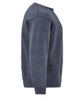 Fruit of the Loom Classic Drop Shoulder Sweatshirt