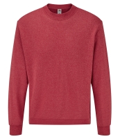 Fruit of the Loom Classic Drop Shoulder Sweatshirt