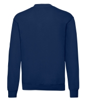 Fruit of the Loom Classic Drop Shoulder Sweatshirt