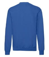 Fruit of the Loom Classic Drop Shoulder Sweatshirt