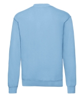 Fruit of the Loom Classic Drop Shoulder Sweatshirt