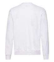Fruit of the Loom Classic Drop Shoulder Sweatshirt