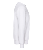 Fruit of the Loom Classic Drop Shoulder Sweatshirt