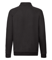 Fruit of the Loom Kids Classic Sweat Jacket