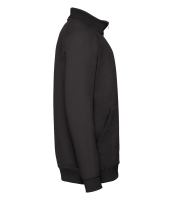 Fruit of the Loom Kids Classic Sweat Jacket