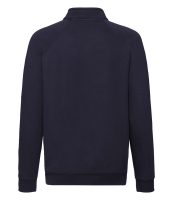 Fruit of the Loom Kids Classic Sweat Jacket