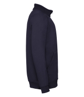 Fruit of the Loom Kids Classic Sweat Jacket