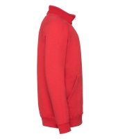 Fruit of the Loom Kids Classic Sweat Jacket