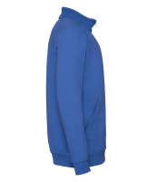 Fruit of the Loom Kids Classic Sweat Jacket