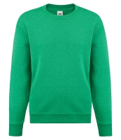 Fruit of the Loom Kids Classic Drop Shoulder Sweatshirt