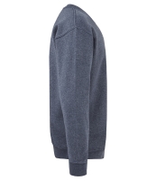 Fruit of the Loom Kids Classic Drop Shoulder Sweatshirt