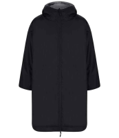 Kids Dry Robe